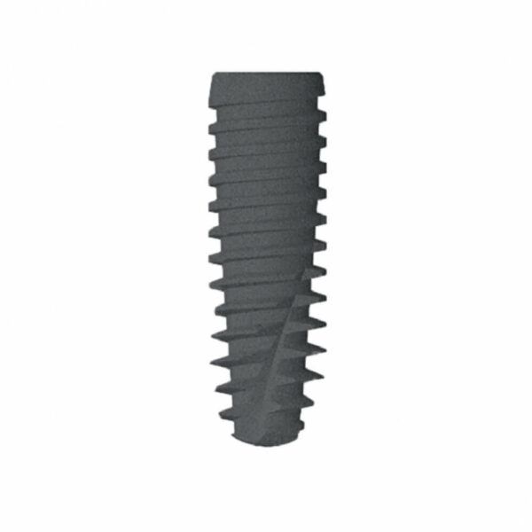 Warantec IU 4.0х13 implant