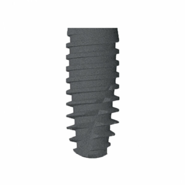 Warantec IU 4.0х10 Implantat