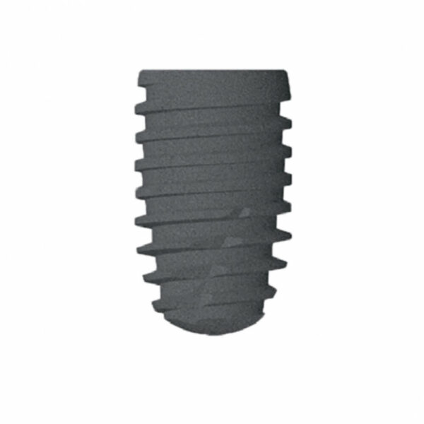 Warantec IU 5х8.5 Implantat