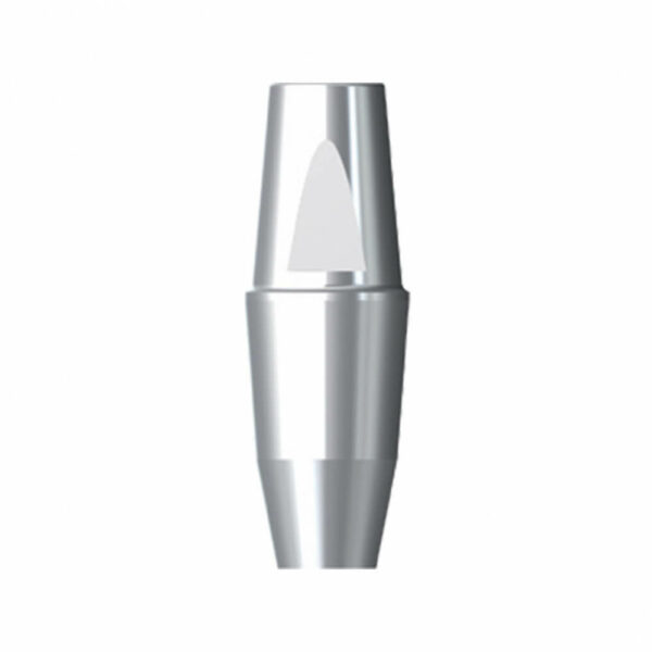 Abutment doppelt Warantec Ø3.95 IUSB404 7N
