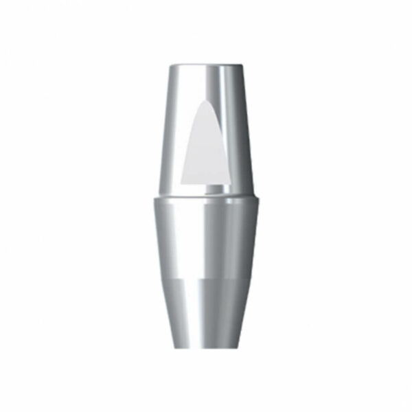 Abutment double Warantec Ø3.95 IUSB40 35N