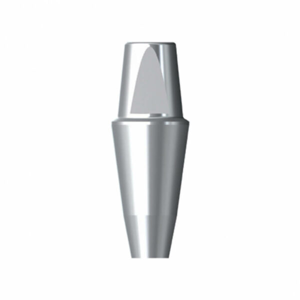 Abutment double Warantec Ø4.95 IUSB506 7N