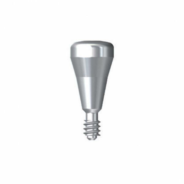 Healing Abutment Ø4.0 [MINI] IUHA4020A