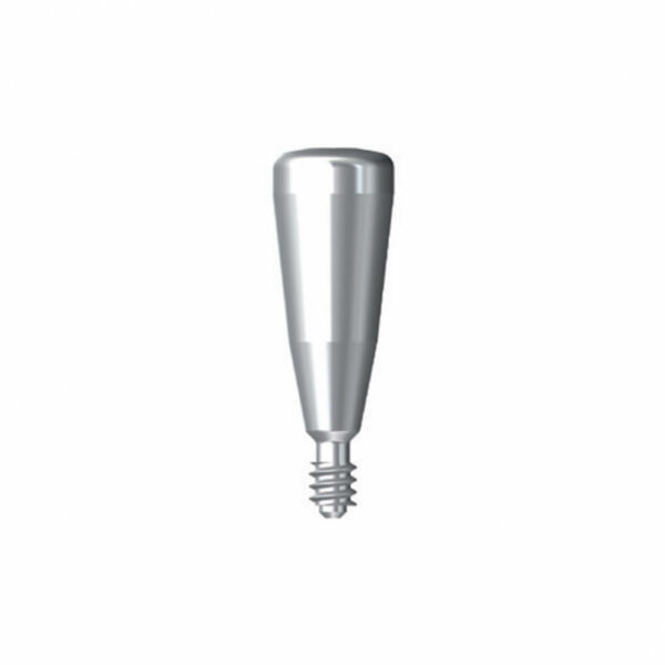 Healing Abutment Ø4.0 [MINI] IUHA4050A