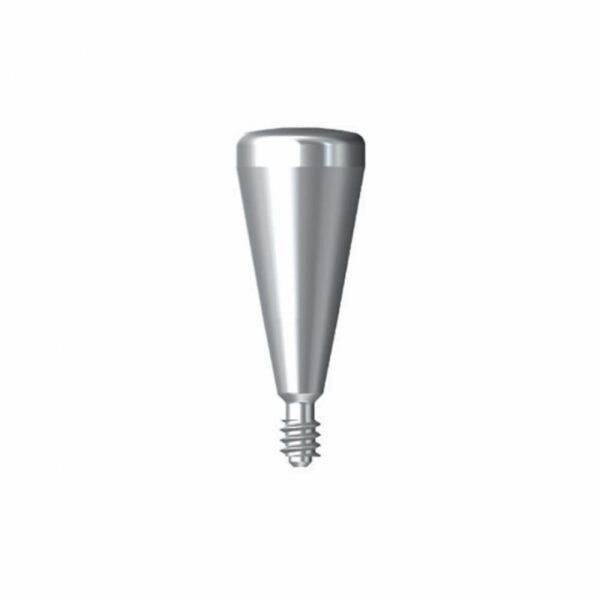 Healing Abutment Ø5.0 IUHA5060A
