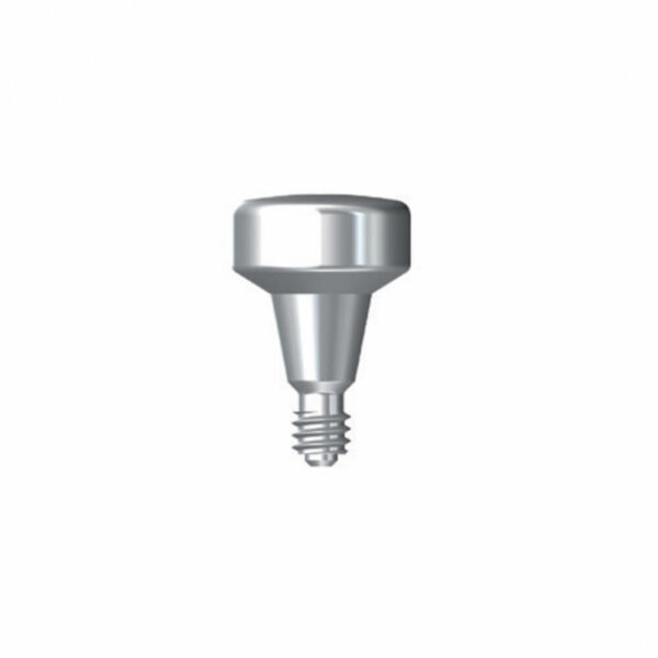 Healing Abutment Ø6.0 IUHA6010