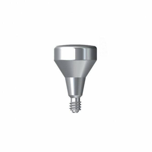 Heilungsabutment Ø7.0 IUHA7030